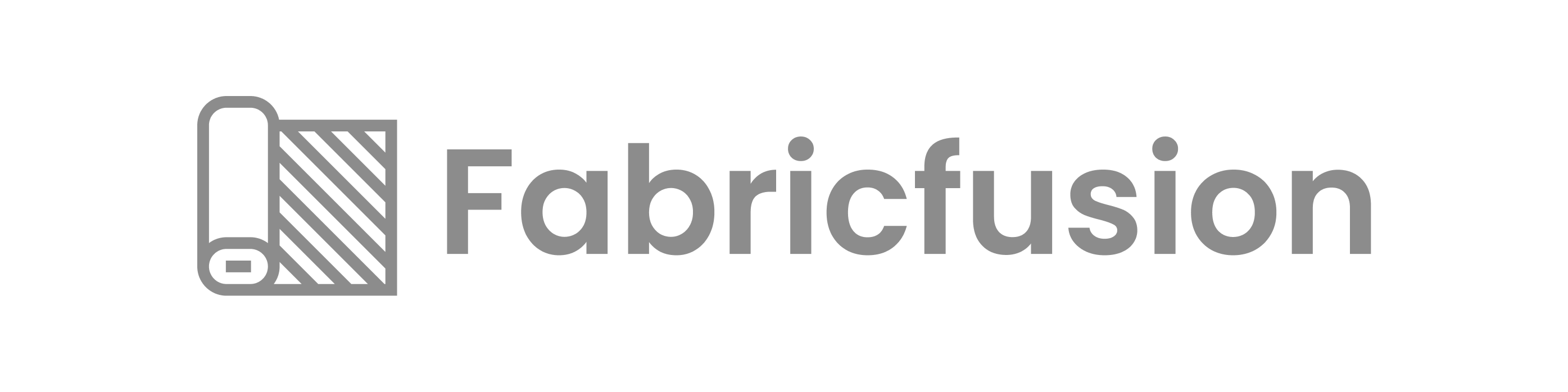 fabric-1.png