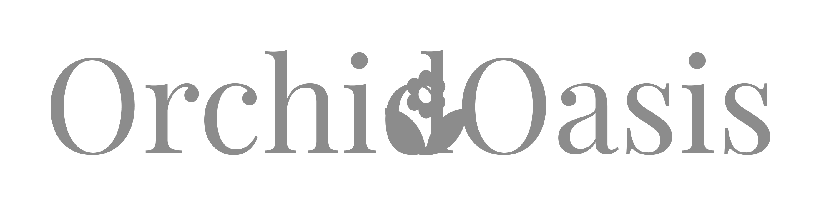 orchid-1.png